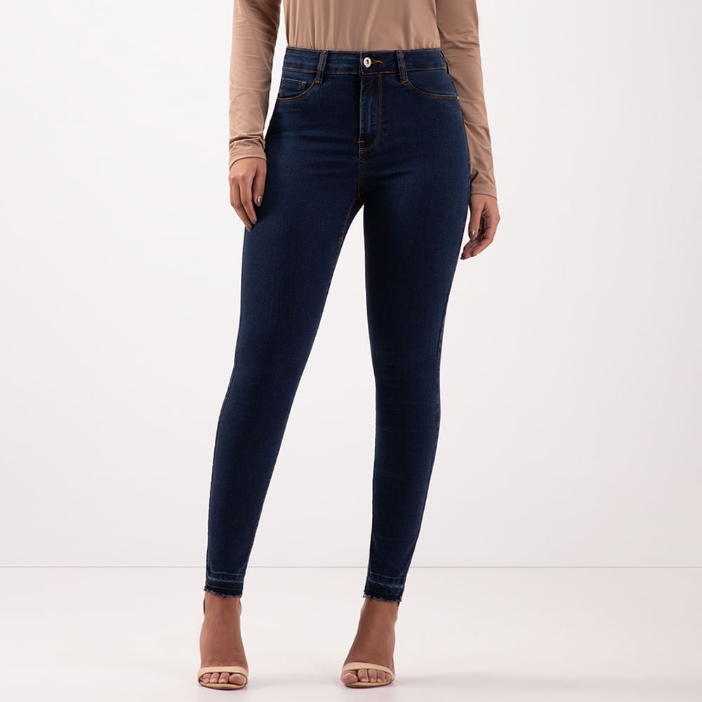 BBB 47656 jeans-escuro.jpg